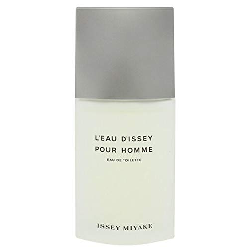 Amazon | イッセイ ミヤケ ISSEY MIYAKE ロード イッセイ プールオム